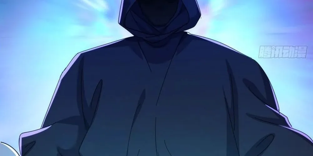 Read Please Slay The Demon! Young Master! chapter 71 image 61 on Lezhin