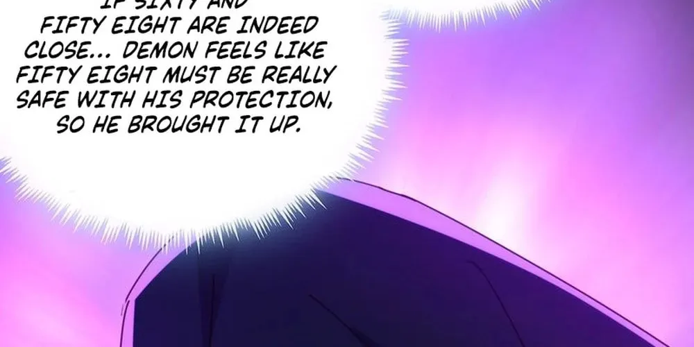 Read Please Slay The Demon! Young Master! chapter 71 image 63 on Lezhin