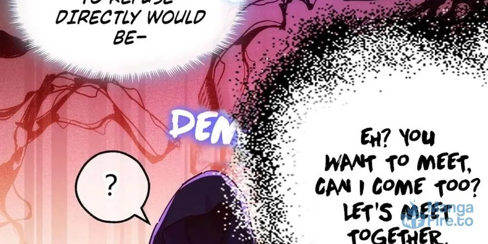 Read Please Slay The Demon! Young Master! chapter 71 image 65 on Lezhin