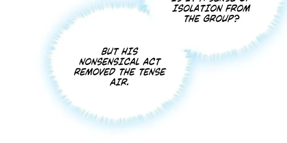 Read Please Slay The Demon! Young Master! chapter 71 image 67 on Lezhin