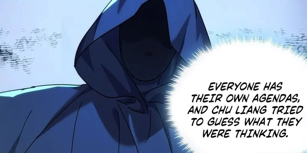 Read Please Slay The Demon! Young Master! chapter 71 image 73 on Lezhin