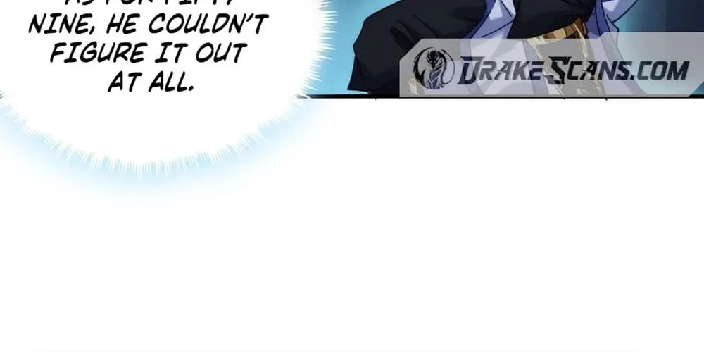 Read Please Slay The Demon! Young Master! chapter 71 image 75 on Lezhin