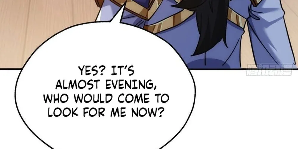 Read Please Slay The Demon! Young Master! chapter 71 image 79 on Lezhin
