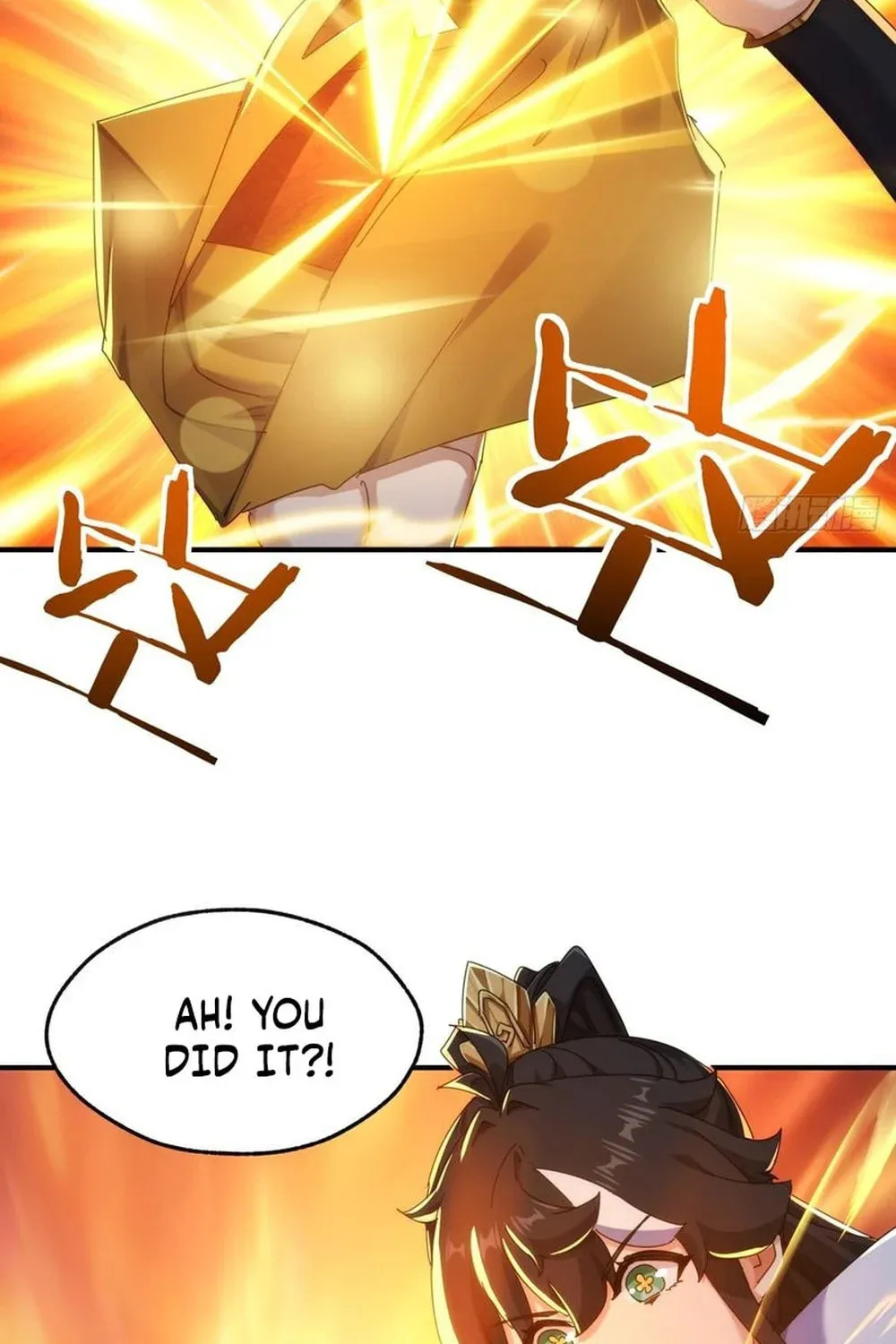 Read Please Slay The Demon! Young Master! chapter 71 image 86 on Lezhin