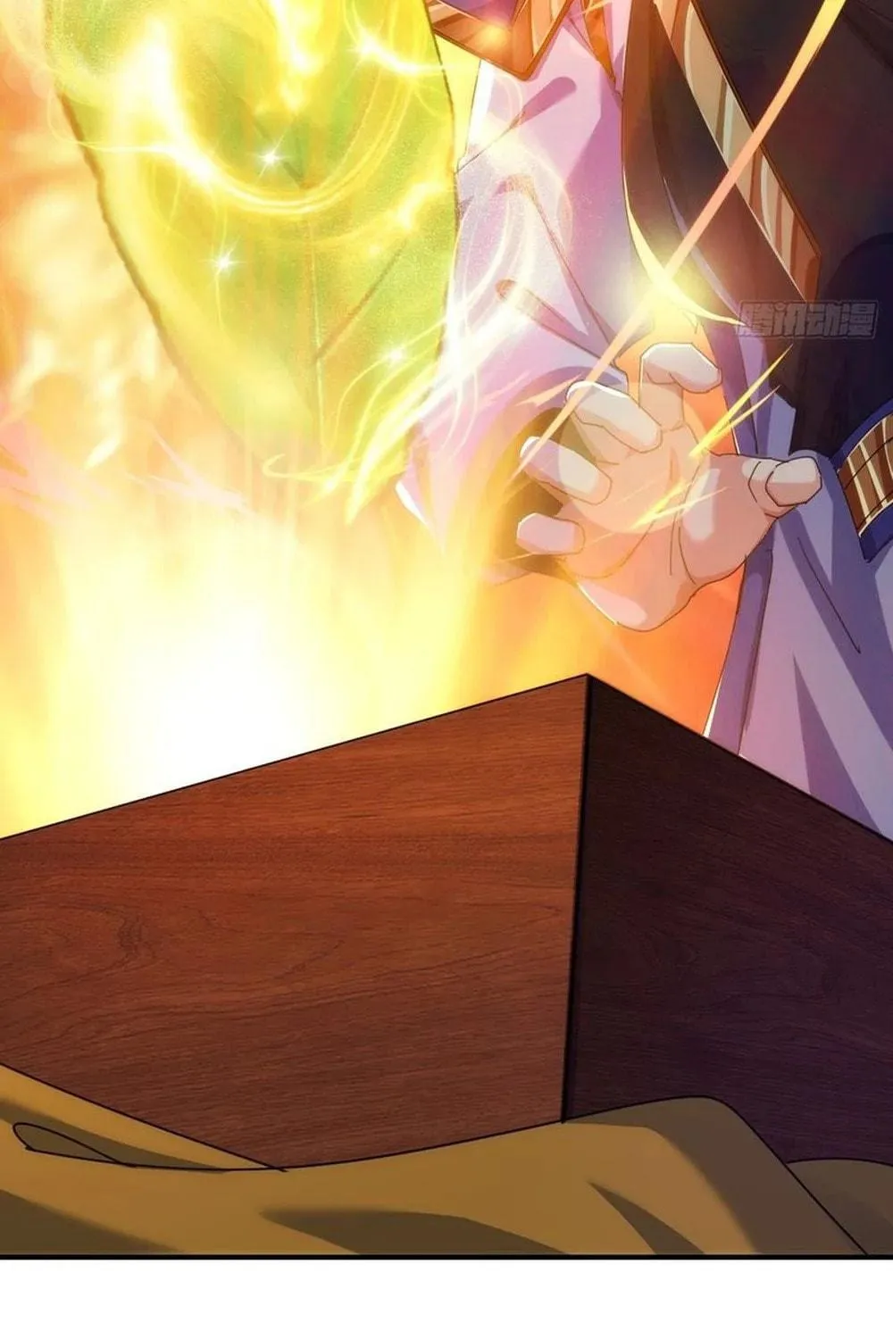 Read Please Slay The Demon! Young Master! chapter 71 image 88 on Lezhin