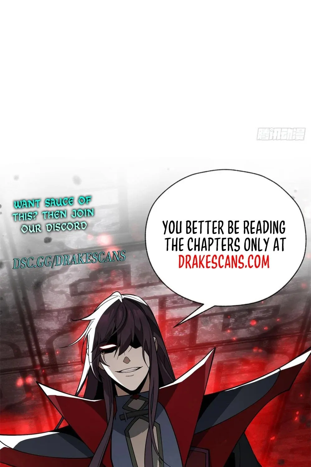 Read Please Slay The Demon! Young Master! chapter 71 image 90 on Lezhin