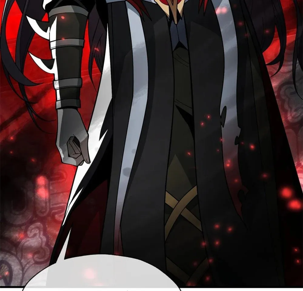 Read Please Slay The Demon! Young Master! chapter 71 image 92 on Lezhin