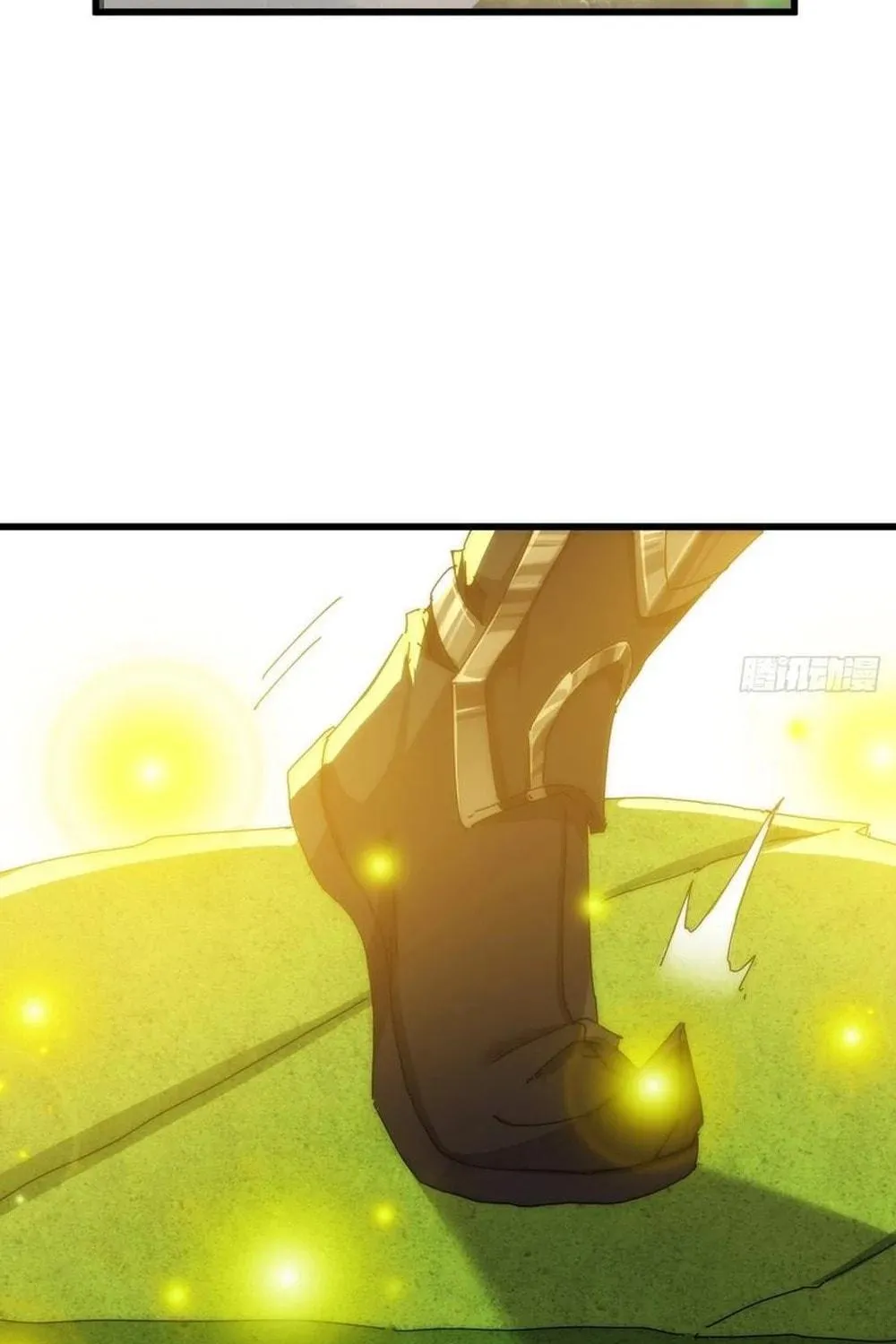 Read Please Slay The Demon! Young Master! chapter 72 image 10 on Lezhin