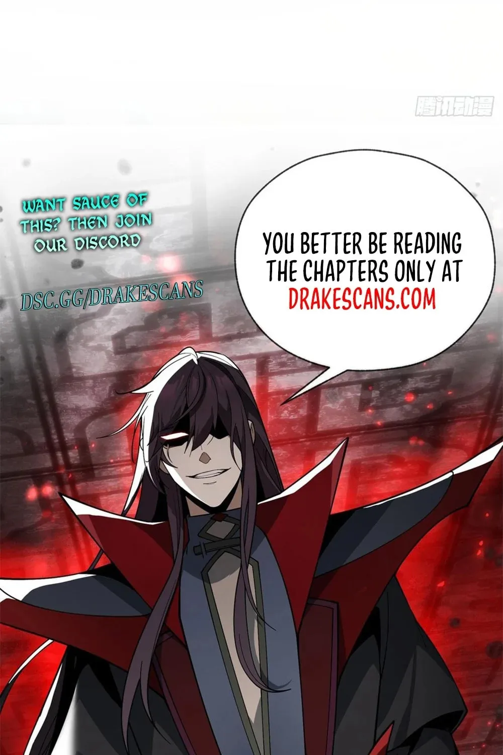 Read Please Slay The Demon! Young Master! chapter 72 image 102 on Lezhin