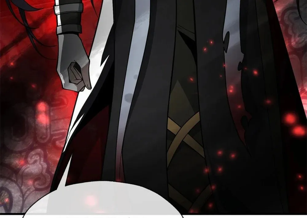 Read Please Slay The Demon! Young Master! chapter 72 image 104 on Lezhin
