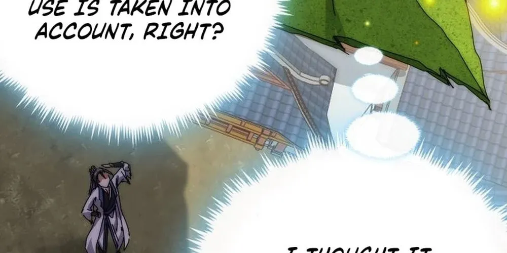 Read Please Slay The Demon! Young Master! chapter 72 image 13 on Lezhin