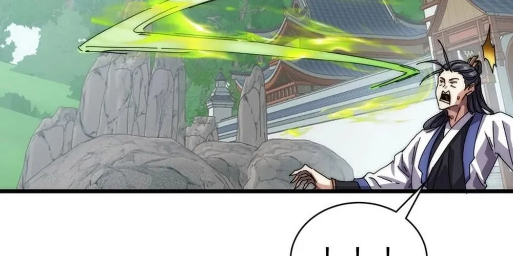 Read Please Slay The Demon! Young Master! chapter 72 image 19 on Lezhin