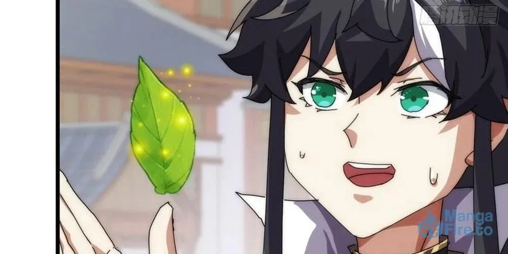 Read Please Slay The Demon! Young Master! chapter 72 image 29 on Lezhin