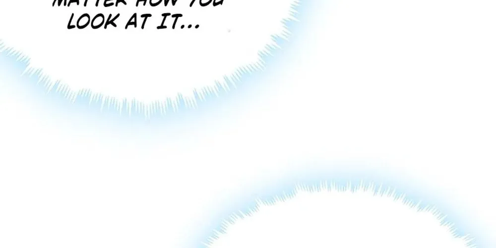 Read Please Slay The Demon! Young Master! chapter 72 image 33 on Lezhin