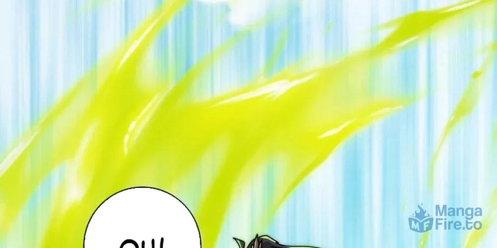 Read Please Slay The Demon! Young Master! chapter 72 image 47 on Lezhin