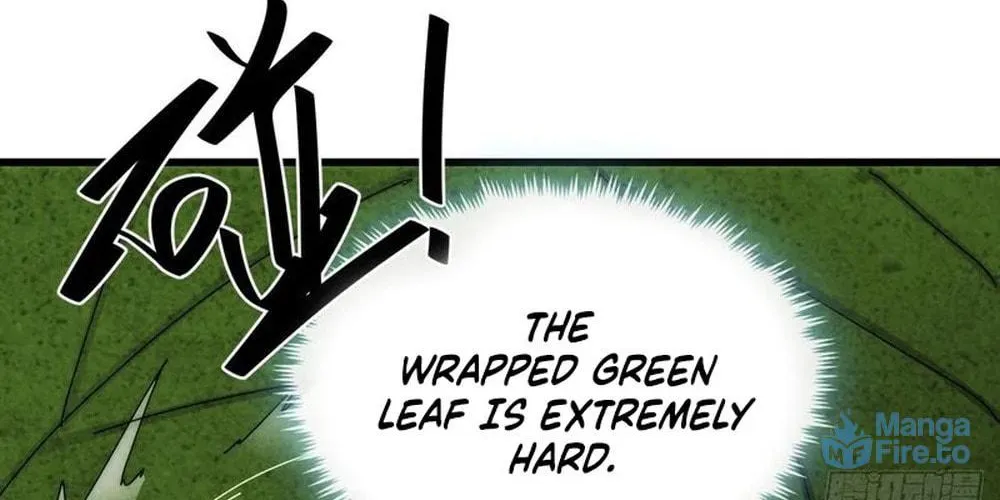 Read Please Slay The Demon! Young Master! chapter 72 image 53 on Lezhin