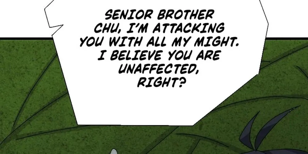Read Please Slay The Demon! Young Master! chapter 72 image 55 on Lezhin