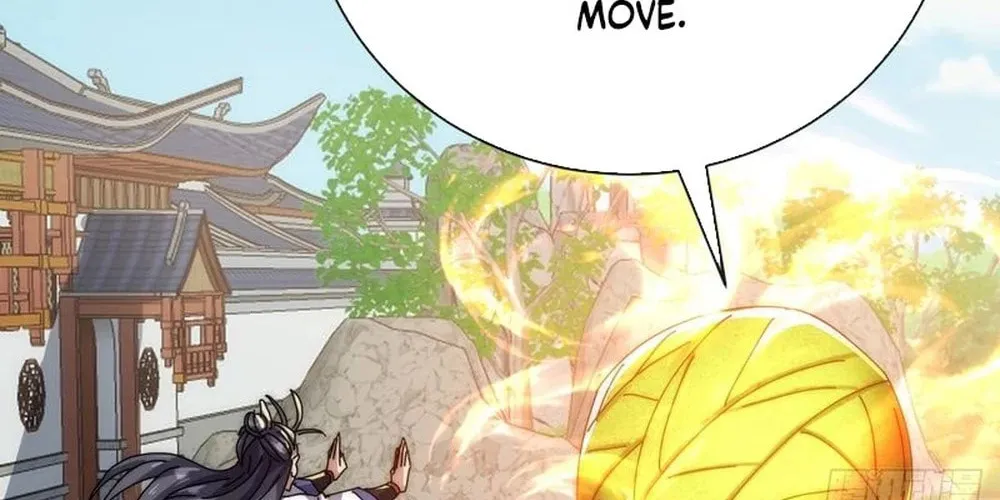 Read Please Slay The Demon! Young Master! chapter 72 image 57 on Lezhin