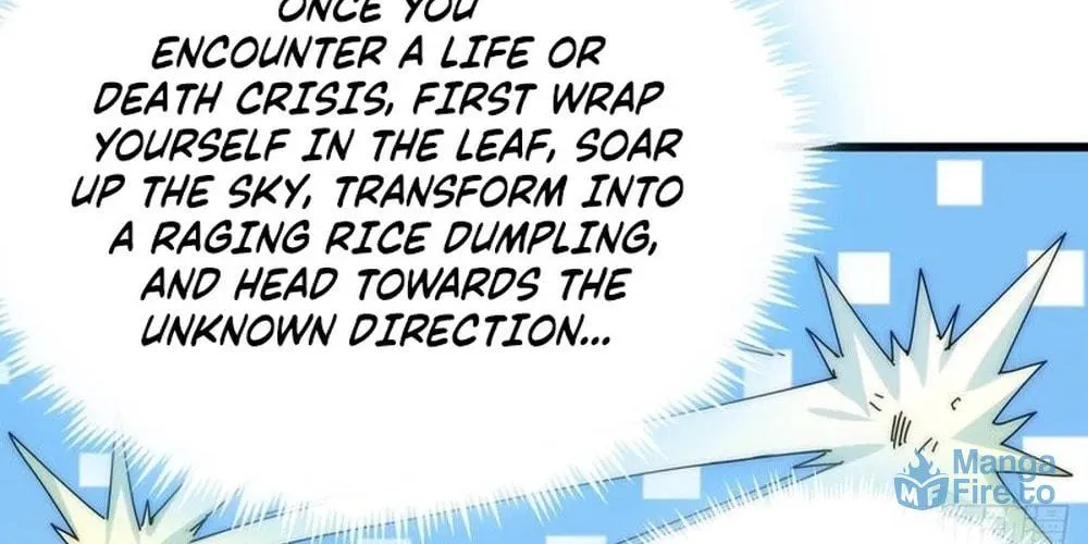 Read Please Slay The Demon! Young Master! chapter 72 image 65 on Lezhin