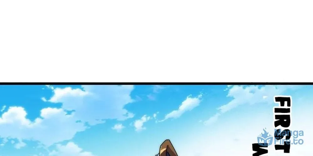Read Please Slay The Demon! Young Master! chapter 72 image 77 on Lezhin