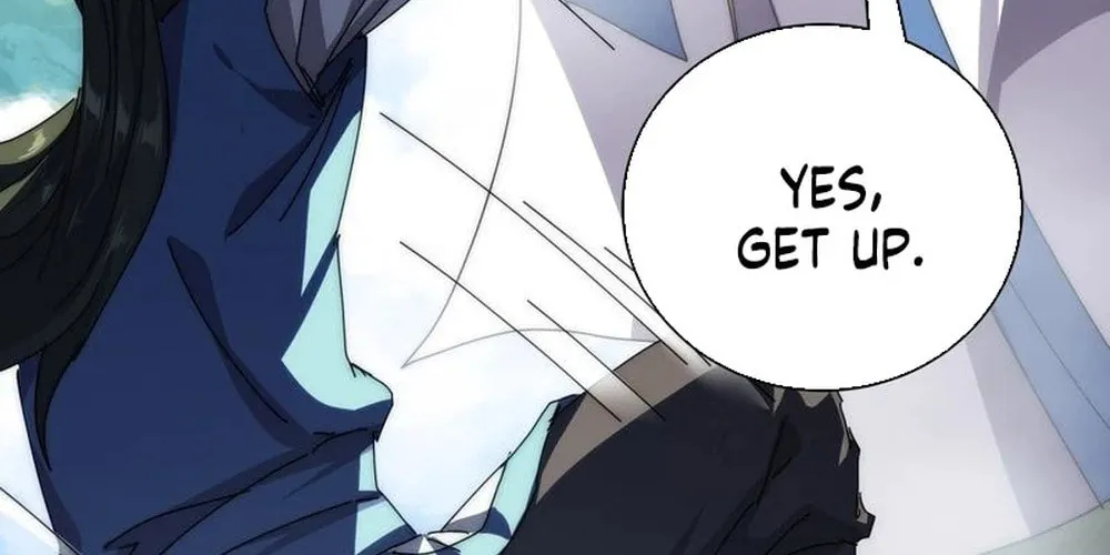 Read Please Slay The Demon! Young Master! chapter 72 image 79 on Lezhin
