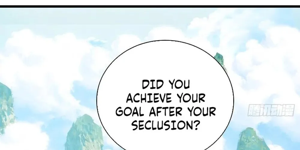Read Please Slay The Demon! Young Master! chapter 72 image 81 on Lezhin