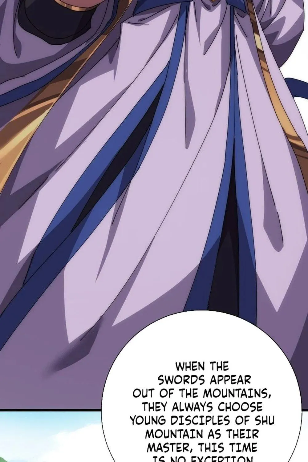 Read Please Slay The Demon! Young Master! chapter 72 image 88 on Lezhin