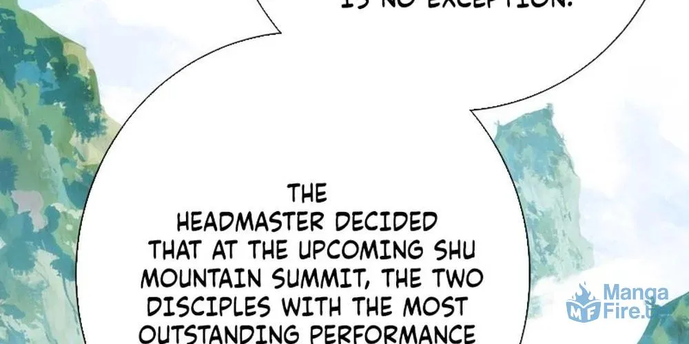 Read Please Slay The Demon! Young Master! chapter 72 image 89 on Lezhin