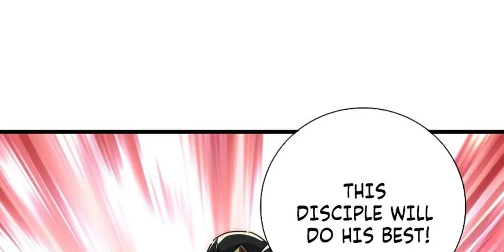 Read Please Slay The Demon! Young Master! chapter 72 image 91 on Lezhin