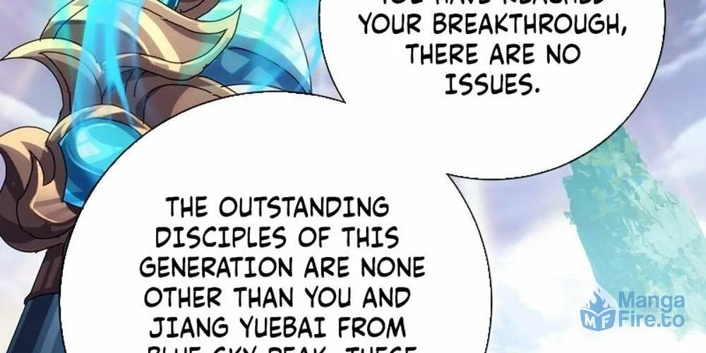 Read Please Slay The Demon! Young Master! chapter 72 image 95 on Lezhin