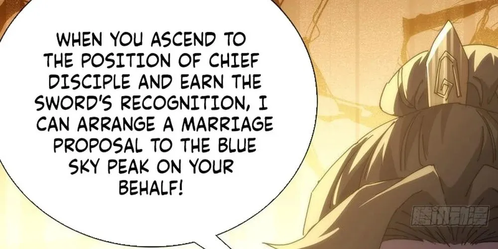 Read Please Slay The Demon! Young Master! chapter 72 image 97 on Lezhin