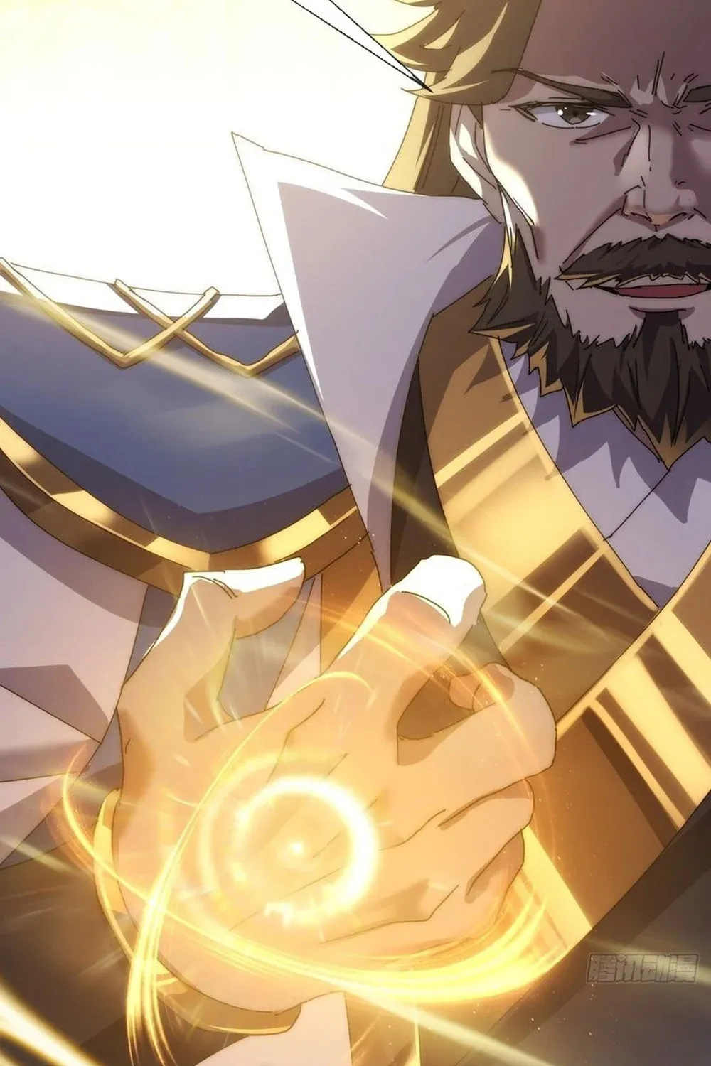 Read Please Slay The Demon! Young Master! chapter 72 image 98 on Lezhin