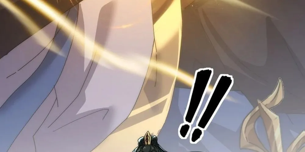 Read Please Slay The Demon! Young Master! chapter 72 image 99 on Lezhin