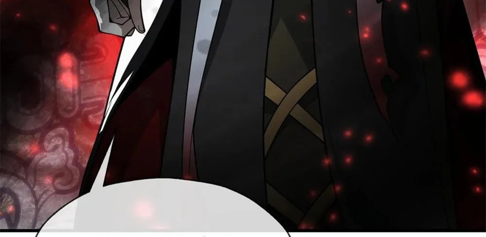 Read Please Slay The Demon! Young Master! chapter 73 image 102 on Lezhin