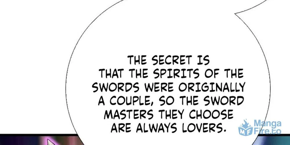 Read Please Slay The Demon! Young Master! chapter 73 image 23 on Lezhin