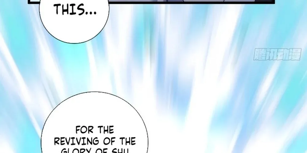 Read Please Slay The Demon! Young Master! chapter 73 image 27 on Lezhin