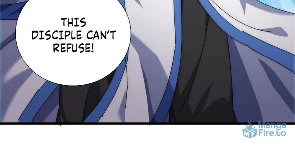Read Please Slay The Demon! Young Master! chapter 73 image 29 on Lezhin