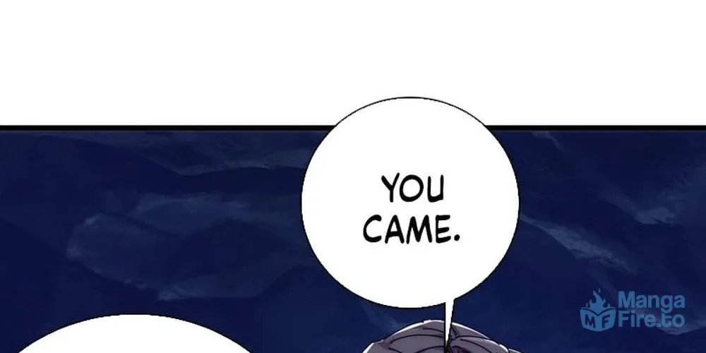 Read Please Slay The Demon! Young Master! chapter 73 image 35 on Lezhin
