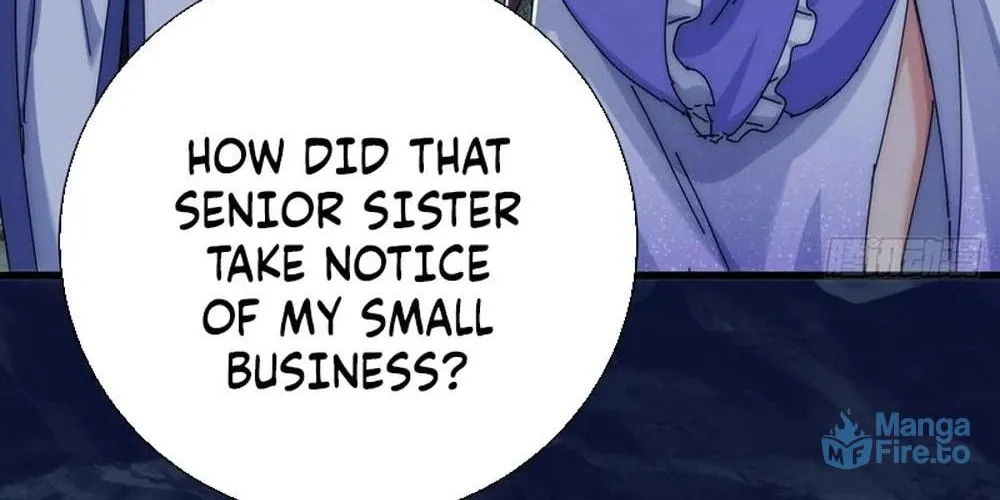 Read Please Slay The Demon! Young Master! chapter 73 image 41 on Lezhin