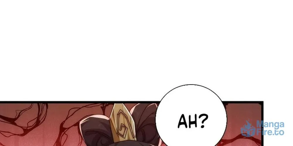 Read Please Slay The Demon! Young Master! chapter 73 image 5 on Lezhin
