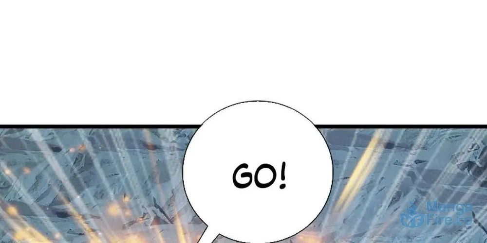 Read Please Slay The Demon! Young Master! chapter 73 image 53 on Lezhin