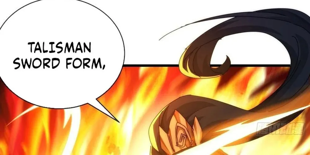 Read Please Slay The Demon! Young Master! chapter 73 image 55 on Lezhin