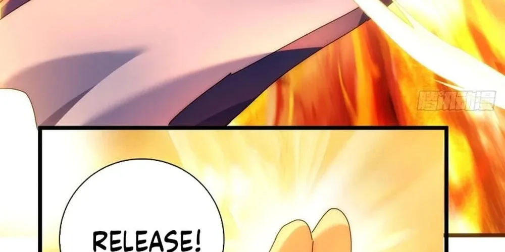 Read Please Slay The Demon! Young Master! chapter 73 image 57 on Lezhin