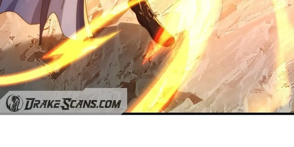Read Please Slay The Demon! Young Master! chapter 73 image 61 on Lezhin