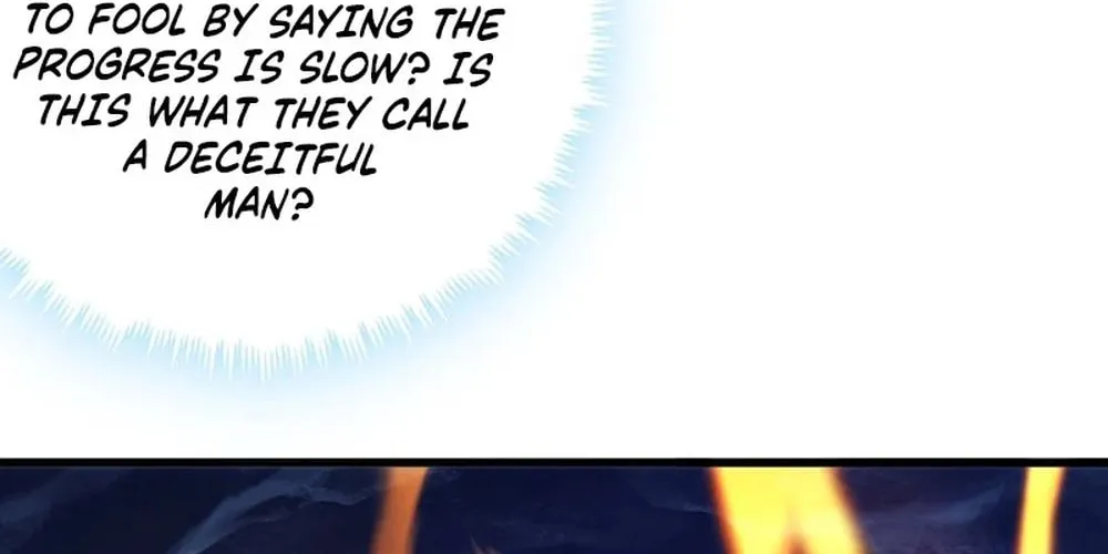 Read Please Slay The Demon! Young Master! chapter 73 image 63 on Lezhin