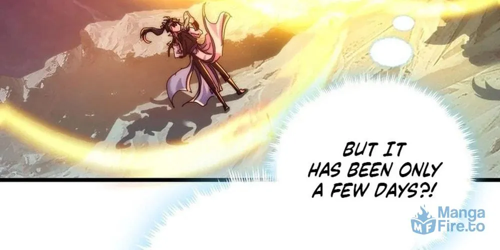 Read Please Slay The Demon! Young Master! chapter 73 image 65 on Lezhin