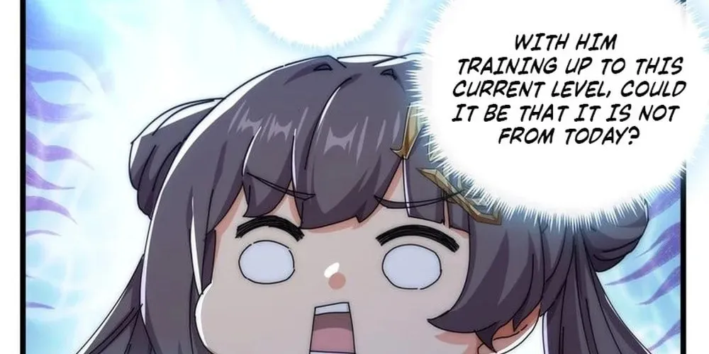 Read Please Slay The Demon! Young Master! chapter 73 image 67 on Lezhin