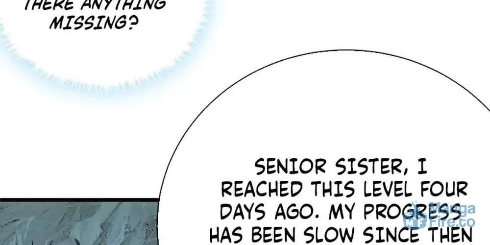 Read Please Slay The Demon! Young Master! chapter 73 image 71 on Lezhin