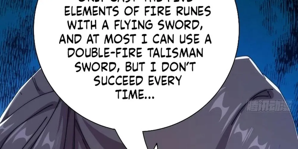 Read Please Slay The Demon! Young Master! chapter 73 image 73 on Lezhin