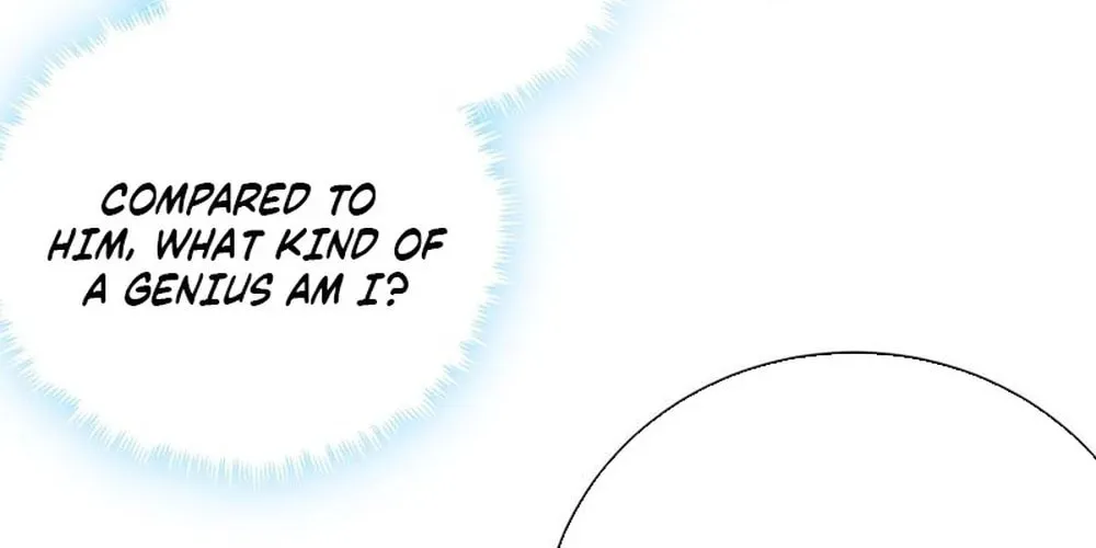 Read Please Slay The Demon! Young Master! chapter 73 image 79 on Lezhin